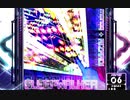 【SDVX】SLEEPWALKER [NOV]