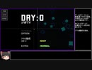 [フリゲRTA]DAY:0 EASY Mode 14:30