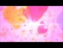 Frankincense フランキンセンス - Heart | Japanese Band