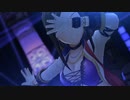 Bloody Festaは揺れた【デレステMV】
