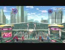 野良vipマッチ
