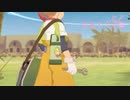 【実況】念願のＴＯＶを全力で楽しむ part56