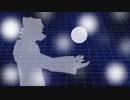 【UTAUカバー】Re_birthday【表裏ゆうゆ】