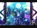 【SDVX】トーキョーサマーナイト [NOV]