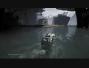 [STAR WARS JEDI FALLEN ORDER] 僕はパダワン　part17