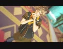 【MMDツイステ】洋楽詰め【サバナクロー】