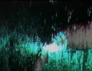 濡れた交差点.mp4