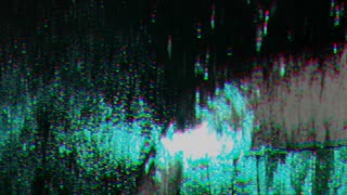 濡れた交差点.mp4