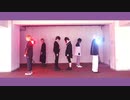 【にじさんじ】ボッカデラベリタ【踊ってみた】