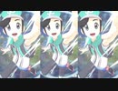 自由にポケモンマスターズを（リベンジ）実況プレイ　Part0.9（そうび）