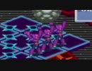 【縛り実況】ロックマンエグゼ３～ママ！僕のチップは？編～part22