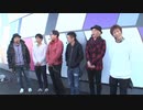 ウエノ＆ういちのパチボート PART1