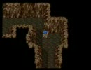 ホイミしか知らない先輩にドラクエ６をやらせてみた part 2 前編