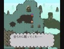 【実況】ライブ・ア・ライブにリベンジ part12