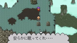 【実況】ライブ・ア・ライブにリベンジ part12