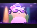 【デレステMAD】極LOVE浄土(Short Ver.)【勝手にiICF20後夜祭】