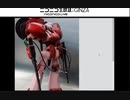 DHPバクフェスZ 2016年1月第十五回