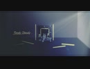 Ready Steady 歌ってみた／夜の記憶