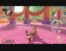 この判定は異議申し立てますよ#31【マリオカート8DX】