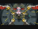 【VOICEROID実況】月夜のメイド長 Part4【TouhouLunaNights】