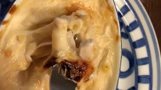 最近の自宅の楽しみとある夕食作ってみた動画□□