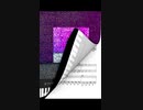 ピアノであんスタ＊Rainbow Stairway