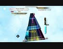 【K-Shoot MANIA】Drastic Dramatic【創作譜面】