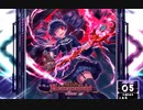 【SDVX】Hexennacht [NOV]