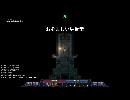Stoneshard Part6