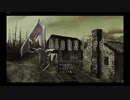【Biohazard４】normal　一週目その１