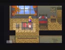 アークザラッド２【懐かしみながら実況プレイ】part10