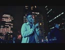 SIX60 - Please Don't Go