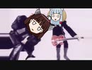 ＢＢＥＭＹＢＡＢＹ【きりタコMADカバー】