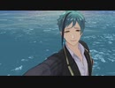 【MMDツイステ】I'll be back