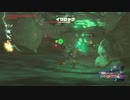 【実況】だらだら喋りながらやるゼルダの伝説 BREATH OF THE WILD Part.102【初見】