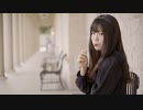 【べ～ぬ】 sweets parade 【踊ってみた】