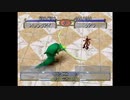 【45匹目】392種類育てるモンスターファーム2　season2【実況】part37