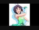 【作業用BGM】makolive! 【菊地真ソロメドレー】