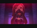 【八神マキノ】Fake I.D.