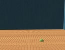 【モブ子】ＭＭＤで遊んでみた【抵抗】