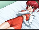 星のピアス　プレイ動画　パート18