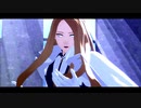 【MMDアイ★チュウ】Myosotis【クリストファー】