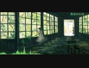 【NNIオリジナル】愚者の行進