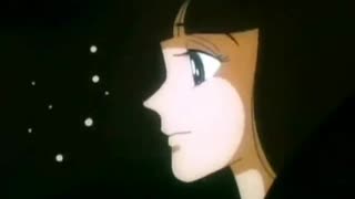 【おっさんが】　ときめきトゥナイトED