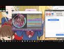 simai創作譜面　スタンダード「XIゴ」