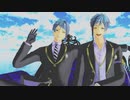 【MMDツイステ】えびばでぽっきー！！！【NRC生徒】