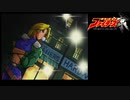 【独言実況】ＫＯＦ京をプレイしながらＫＯＦⅩⅤを待つ ３２試合目