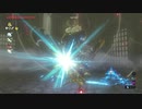 【実況】だらだら喋りながらやるゼルダの伝説 BREATH OF THE WILD Part.103【初見】