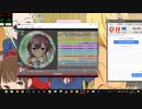 simai創作譜面　アカシアEXPERT譜面