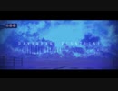 【MMD文アル】DAYBREAK FRONTLINE